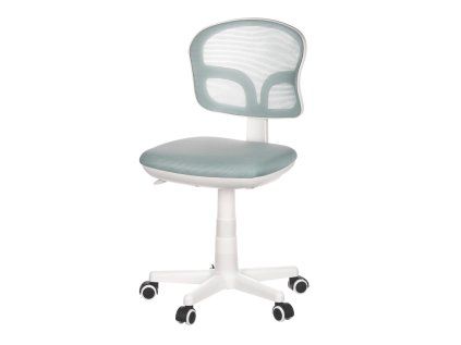 CBD64FED1BBD7822A290BC5D6C20BB9F2EEE80AC 1 pxl