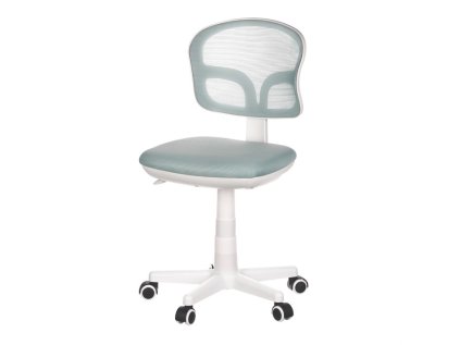 CBD64FED1BBD7822A290BC5D6C20BB9F2EEE80AC 1 pl