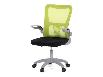 BB35F726FB41EA32D32427F54A36EEC6277668E9 1 pl