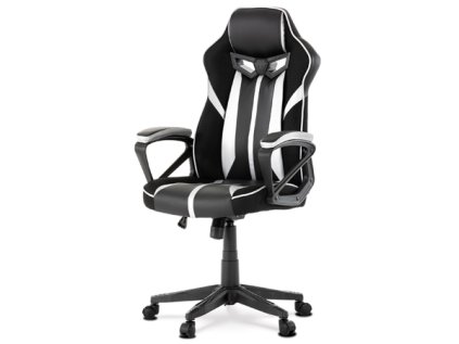 ka y341 sil@1