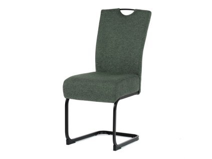 28238B131A3406965C2C93CF1A569F07950505FE 1 pl