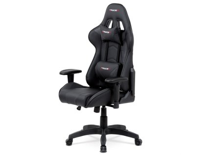 1893F99C49044257AED8F5A948D766C396006E0F 1 pl