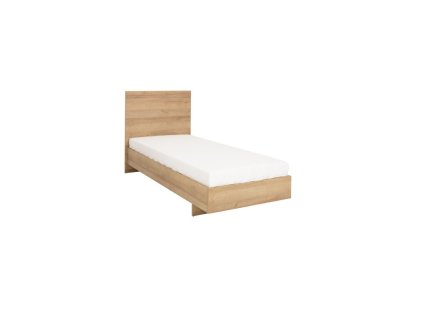 Postel Noma N07