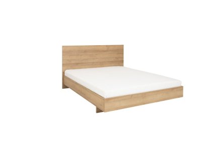 Postel Noma N08