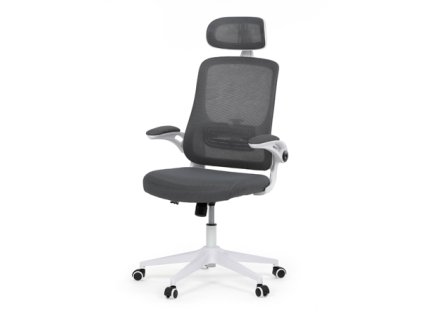ka q843 grey