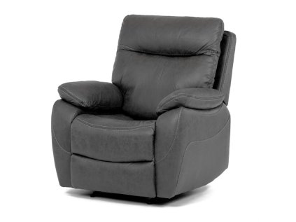 E01B514EBD243A5254B895EE50FC84B343F9AB97 1 pl