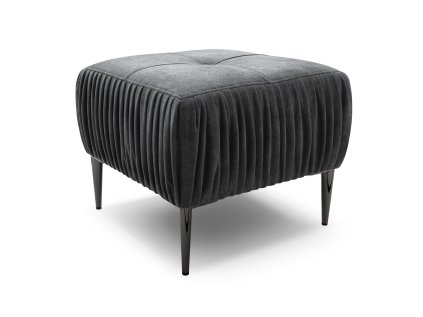 OTTOMAN RINO VENA 20 M08604