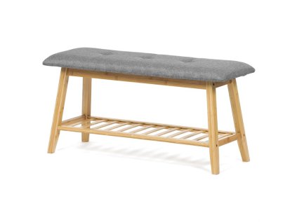 D402C455C5E5674F079BD99168FFEAABB67B366F 1 pl