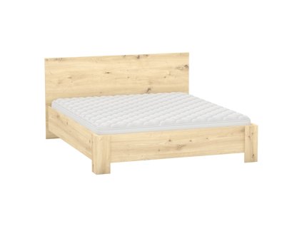 Postel Werona 31