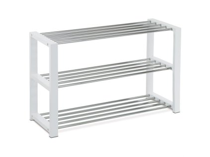 480791A1EA738520CC04AC794A3E71F478426B6B 1 pl