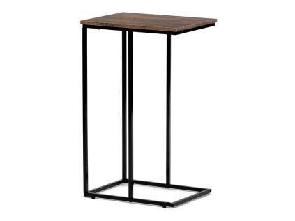 1A10702042775C46EF5E260E7C7DD8FE22B6264A 1 pl