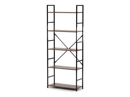 6D986C4C37E7ED91A43C29D47CA91DF4BC76FF2E 1 pxl