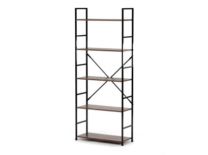 6D986C4C37E7ED91A43C29D47CA91DF4BC76FF2E 1 pl