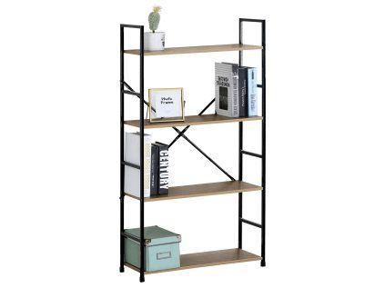 E21D3D42EF06C2B7CFD2C5697BD9EA3769579664 1 pxl