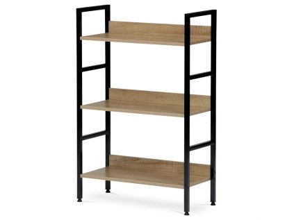 4D485673B9491A2166AB8B0FF1EB765ADBD85042 1 pl