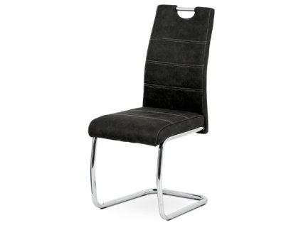 hc 483 bk3@1