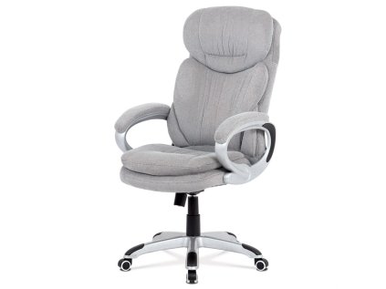 8A03B22250C07A573C954026BEA1F60EA7BFC0E5 1 pl