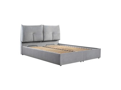 Postel Rumba