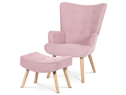 ak 302 pink2