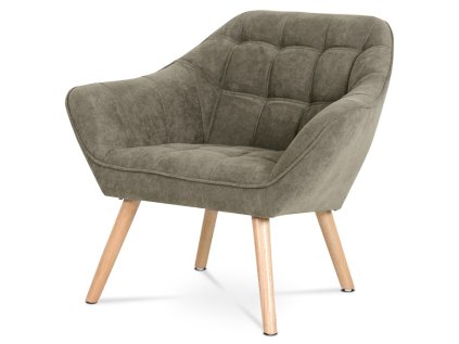 278E438F27DA8D9D8994F8BA56C9EDFE647E08AB 1 pl