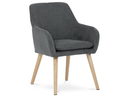 B156EEFE8BEEF7B64C532B31CC3B353E66D9F7D3 1 pl