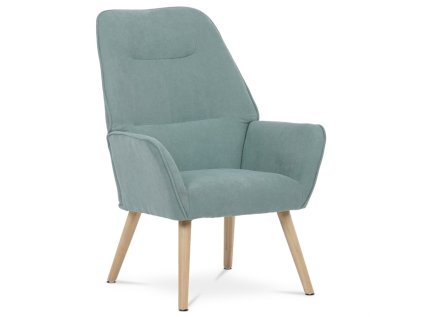 BAEC6BEE0FE229CEE1A227B98A9CCD964961C5A2 1 pl