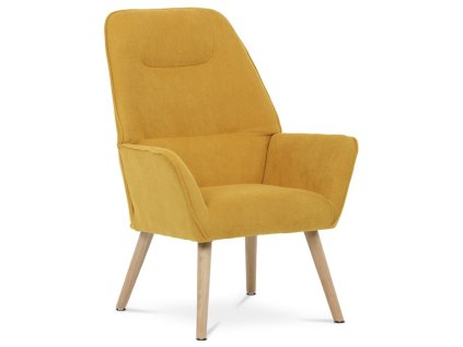 39113EE8B8C6E5DC9686AE9B89B1EC1C430FFD80 1 pl