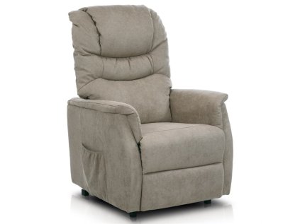 8F2DF3819A56FECAAC4B3FFE5CFB127D21F87353 1 pl