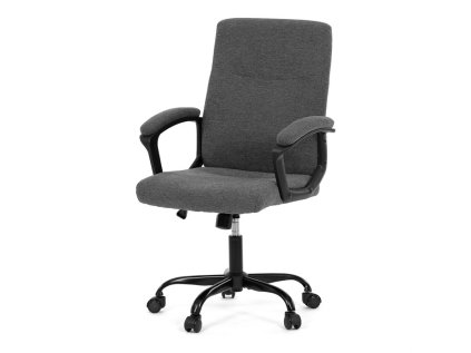 DB5AD9EFF35A3892724A96CBF85B837F44EF9491 1 pl