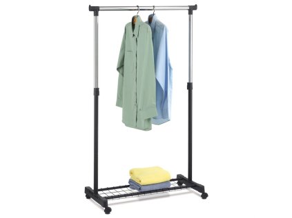 2B9C24878777147BBBDB3820AA028CCE9DF3E9BC 1 pl