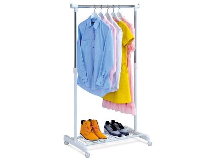 C389ED9115EC500F46FE3A14956E4ACAB935538E 1 pl