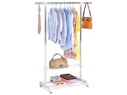 267D5686CE4AFC454F0746EF26216E4073483853 1 pl