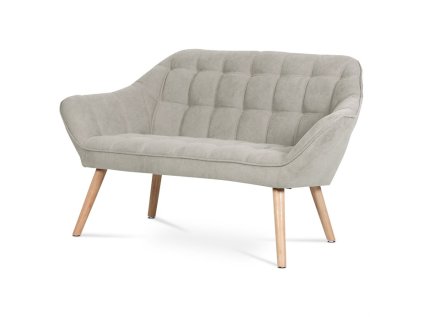 814D45D6354E35C06B283652A311D0FF459367C1 1 pl