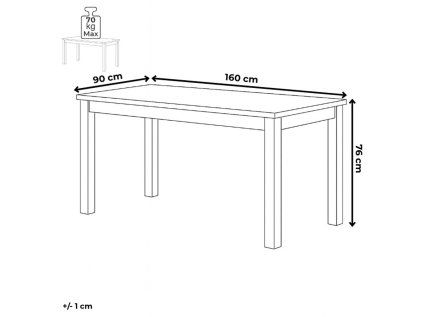 60DE7AD9E0972CDBDDDA8CEAA850C48B406A45E5 1 pxl