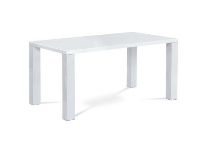 F885E5A81A931DC0029A2E25A3B8254674E4282F 1 pxl