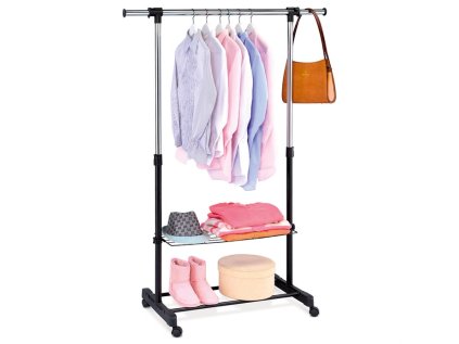 C06EB979BAFEC8CABE8054248D3B2D33E7699B03 1 pl