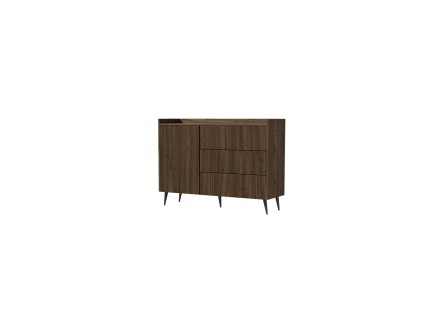 Komoda Ademo 4