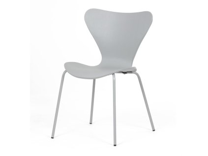 4DDCD4B97C8BE247E411B91E2F37ED926D89DDE2 1 pl