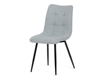 45B25450B7917684D3FD14E91B6445A17C830B87 1 pl