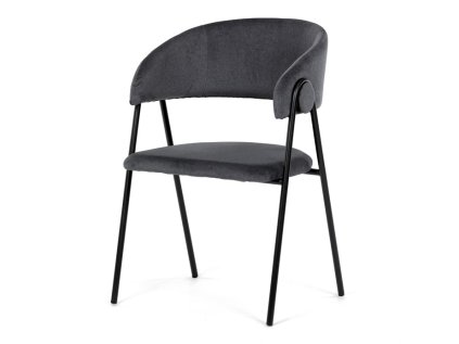 D139C8E6A77EB2082B83899CE93BC406E296214F 1 pl