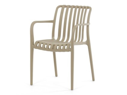 1BB3F403DDEB591352DB5048EA262B7ABFE21380 1 pl