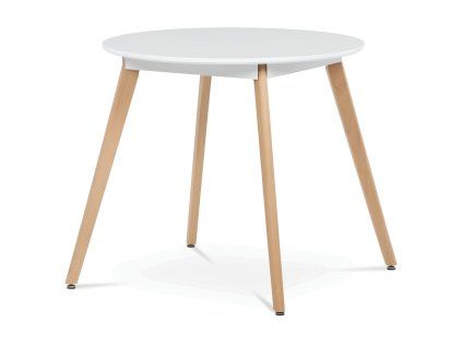 37E0CA4929ABB1CE02C592FD9F666B9D3FAEFF4B 1 pxl