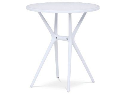 102C1F04305352BD226C8D7473E42E1AD29B6D9F 1 pxl