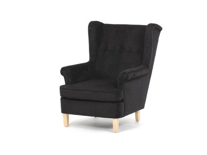 22C1DFBE268782E20F51BF1BB39FEEDA90DFF9EA 1 pl