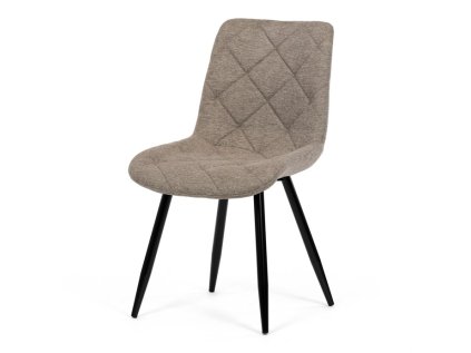 B1911D1299F5DDA66AD43E03C8D82F480E21035B 1 pl