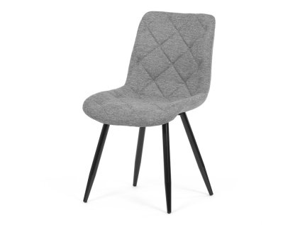 E7EC53F4BEC4399CD90AE09D025D97F85571CAC1 1 pl