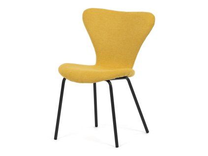 2DB5BE2BCF47B8A0D80B1EE2CEE2CB61B2BD944A 1 pxl