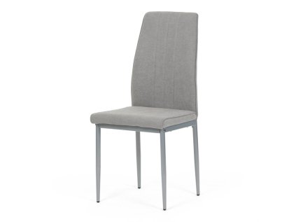 06EAD4536B1AEDF585E7FA079854C998B440291A 1 pl