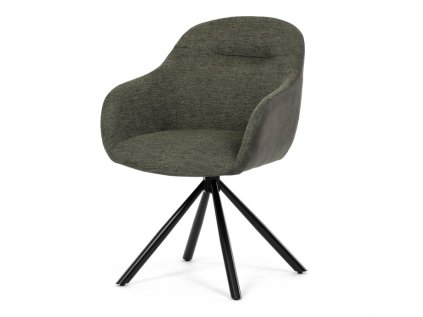 17A63F5CA93DDEB3BAE21AE6D77DCCAEFE2816A0 1 pl