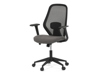 ka v3149 bk